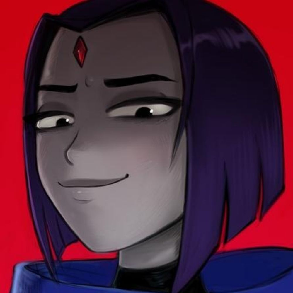 Bully Raven