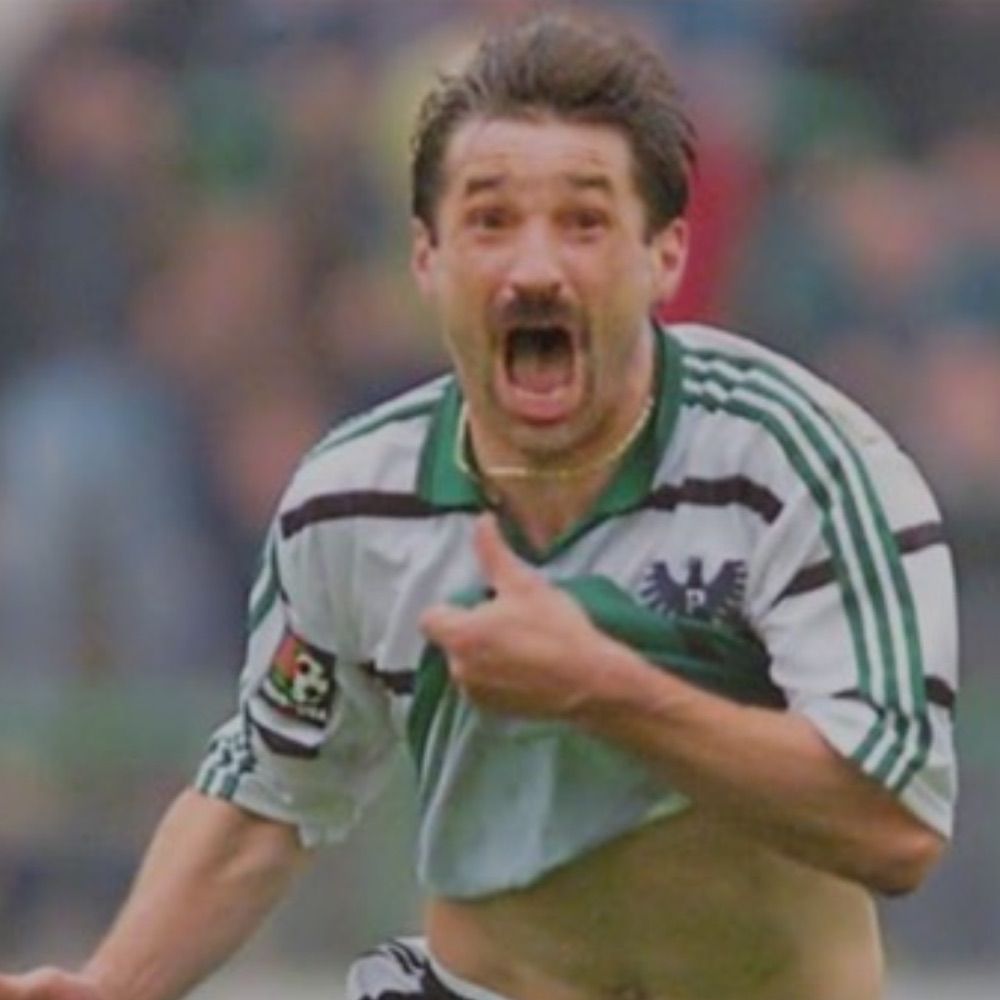 Oliver Klöten
