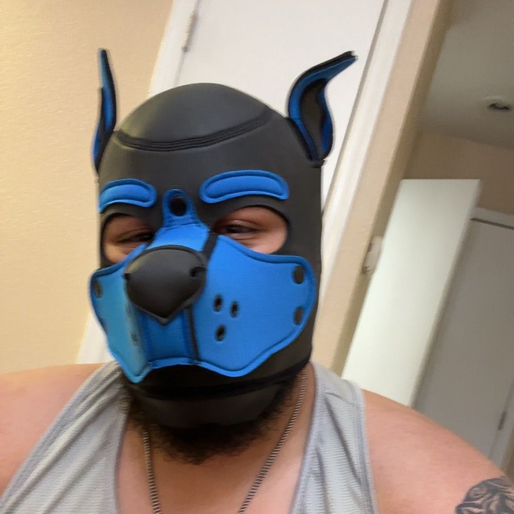 Kuma