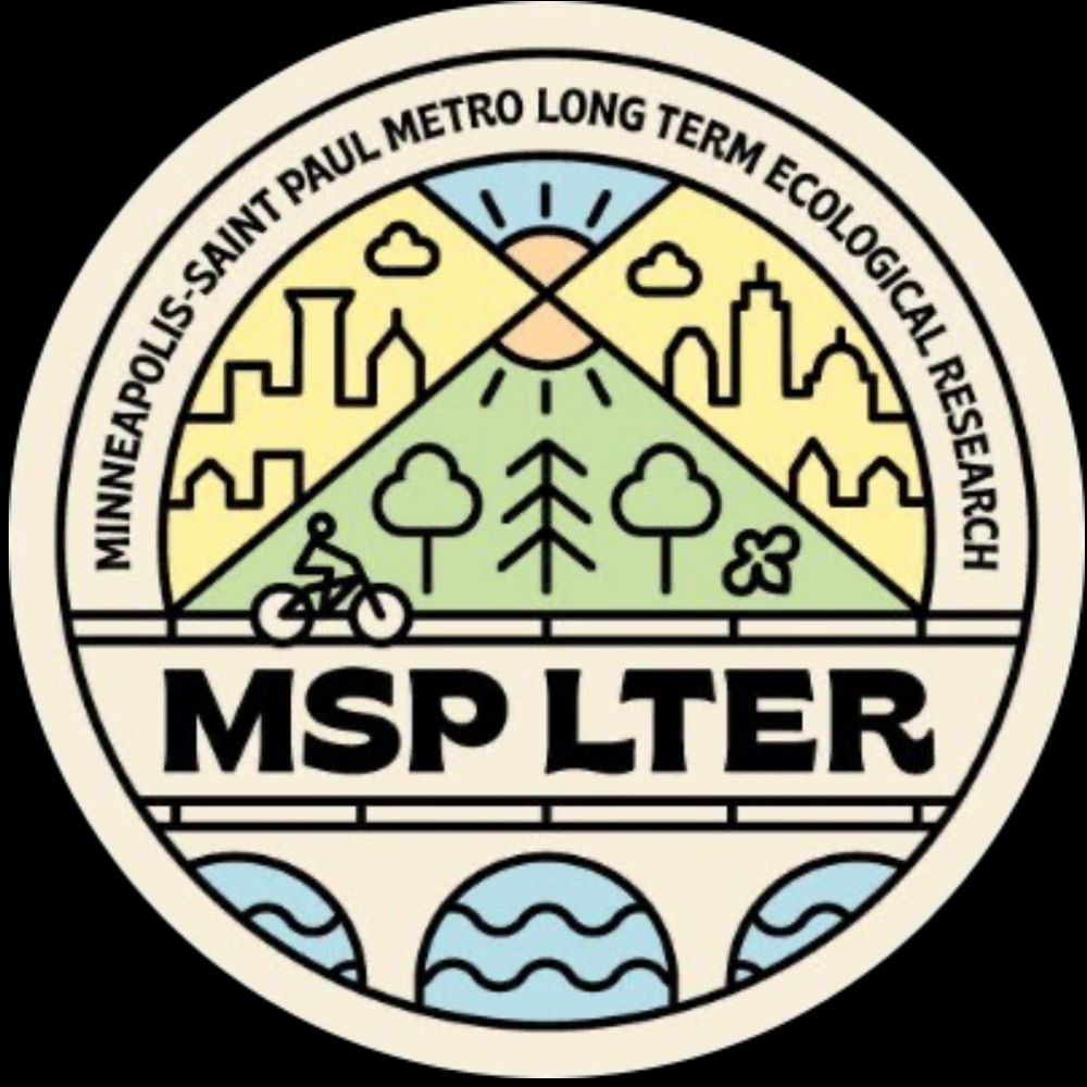MSP LTER