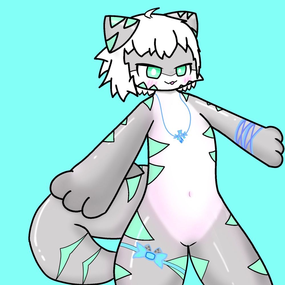 るく
