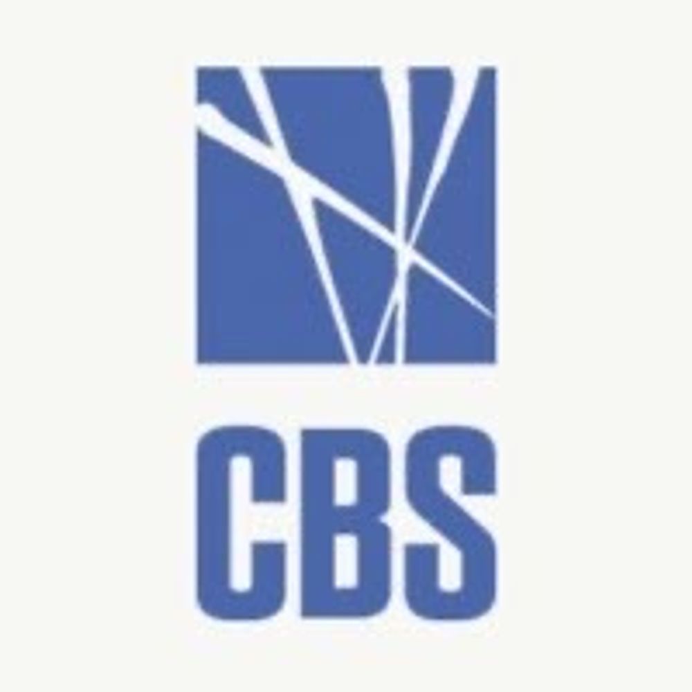 Department of Organization (IOA) at CBS