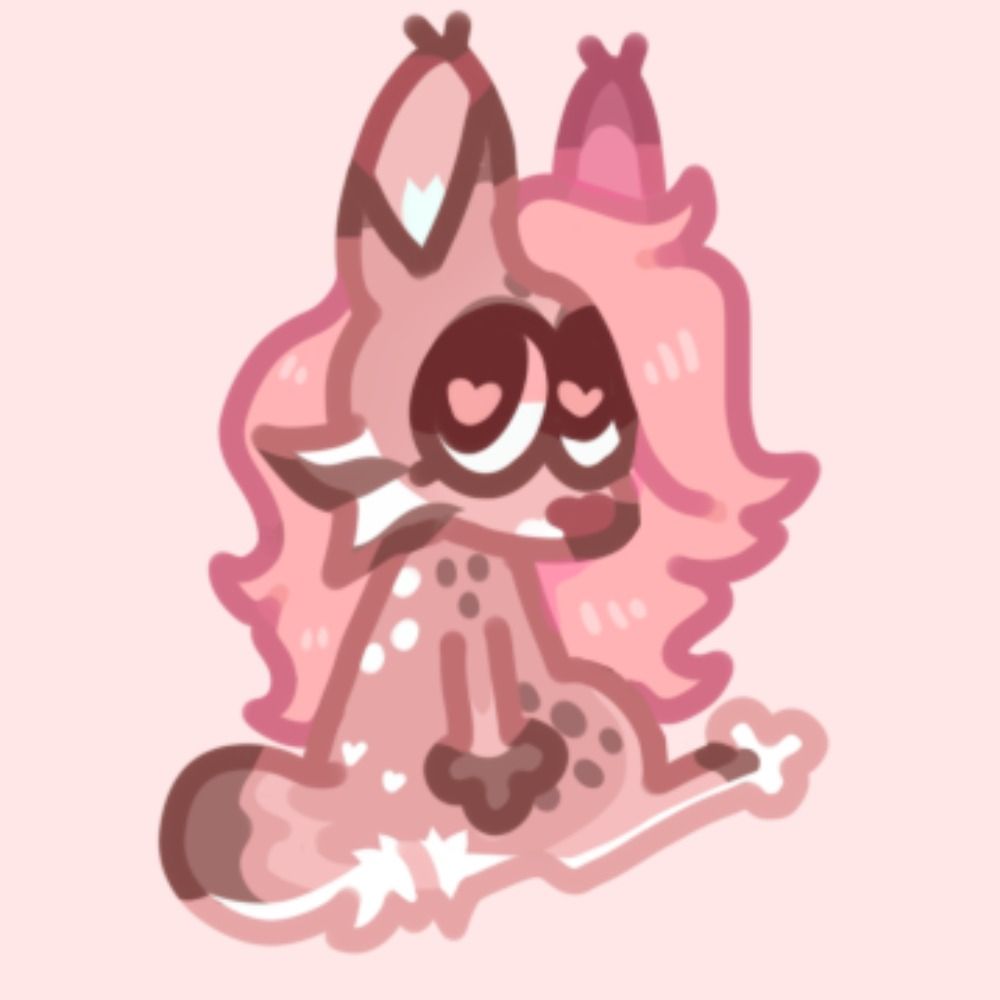 Kittie ♡