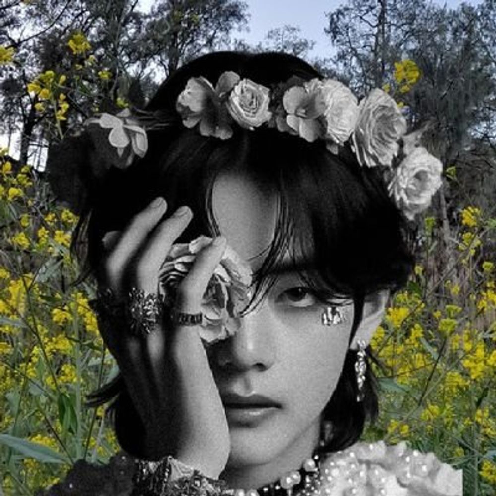 Alin | fiorè