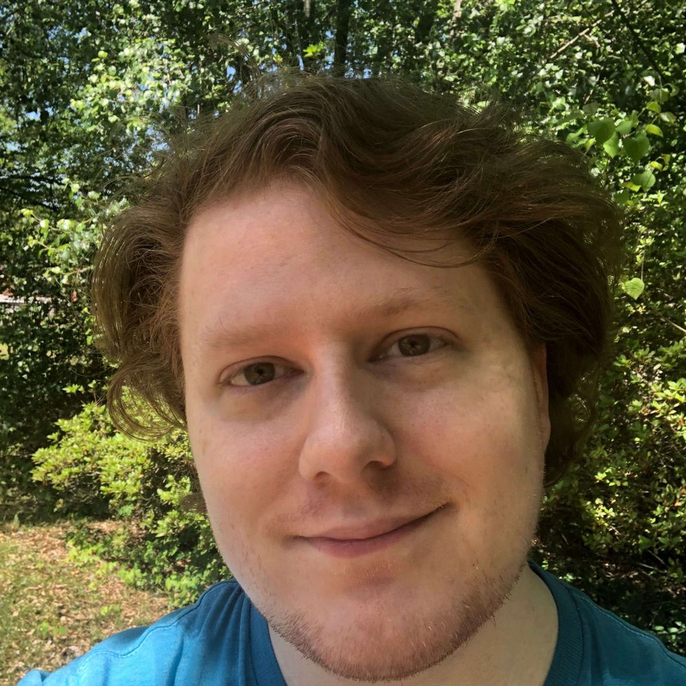 Matt