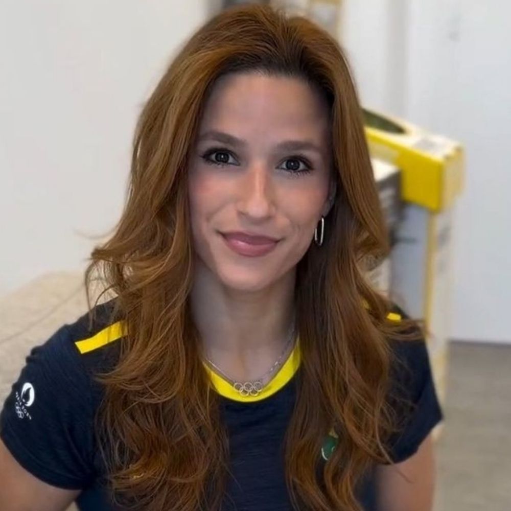 Julia