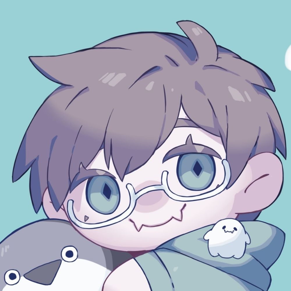 ぶん