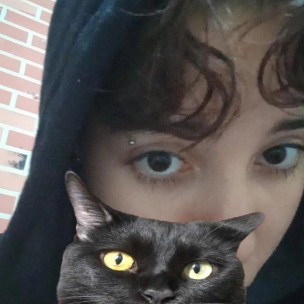 ladeia