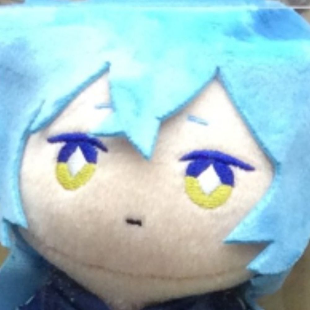 とりいも