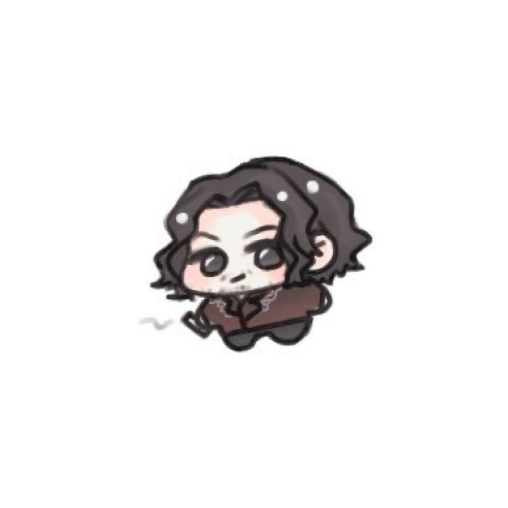 みそ