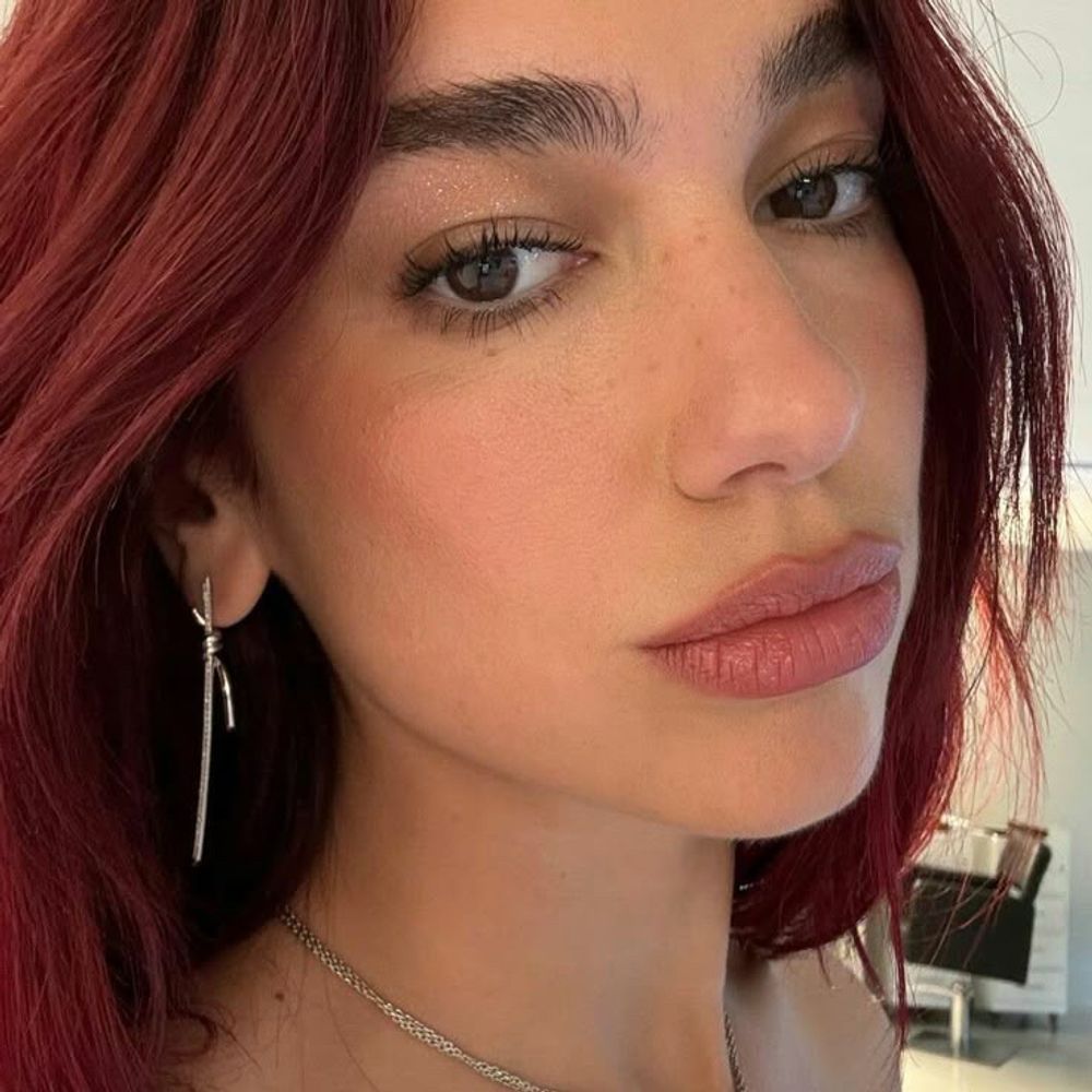 vic
