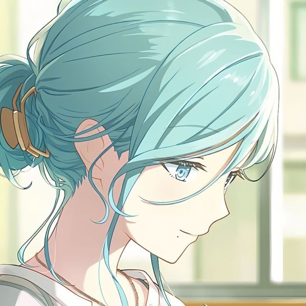 Sasaki.       ♡゙
