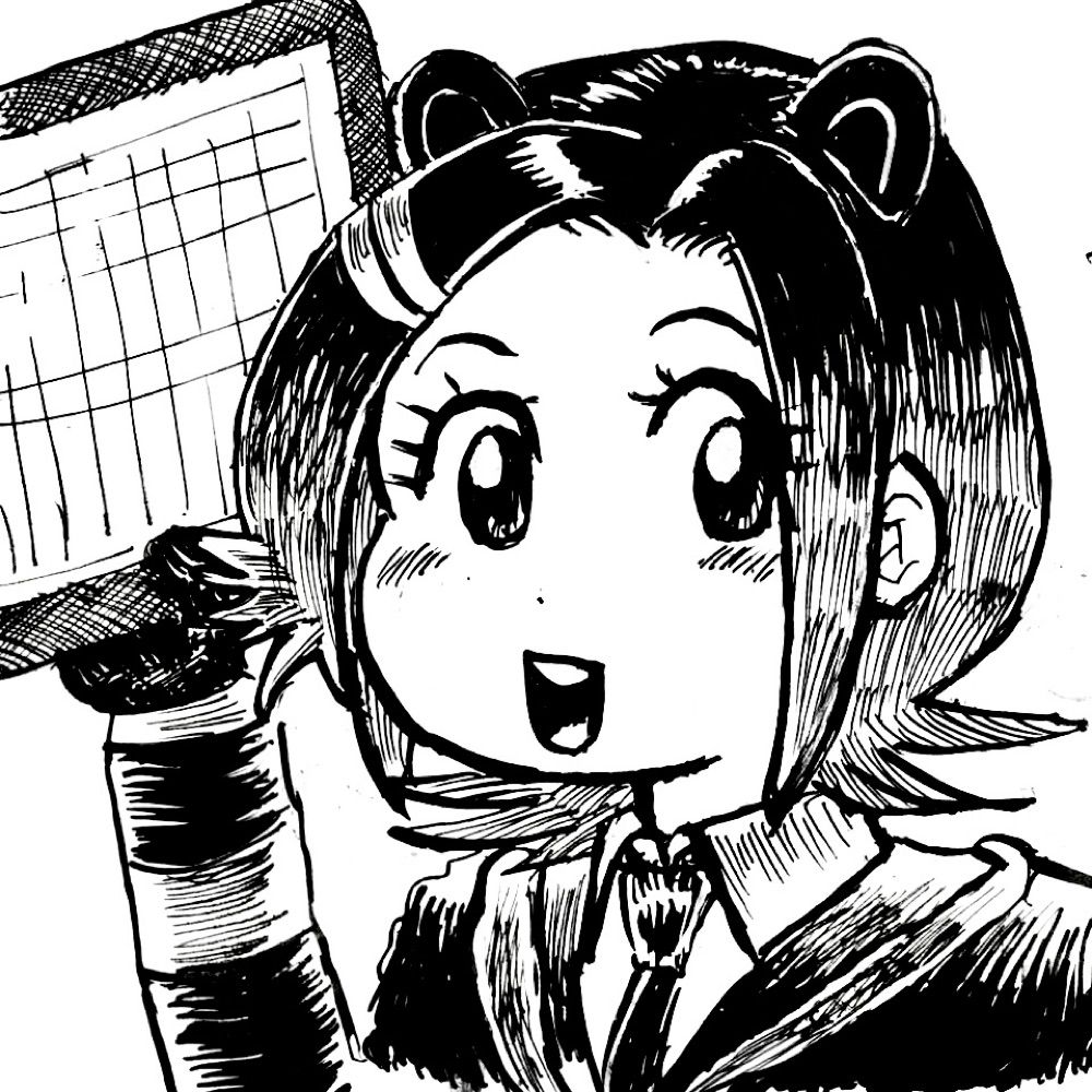 大岩抱い太