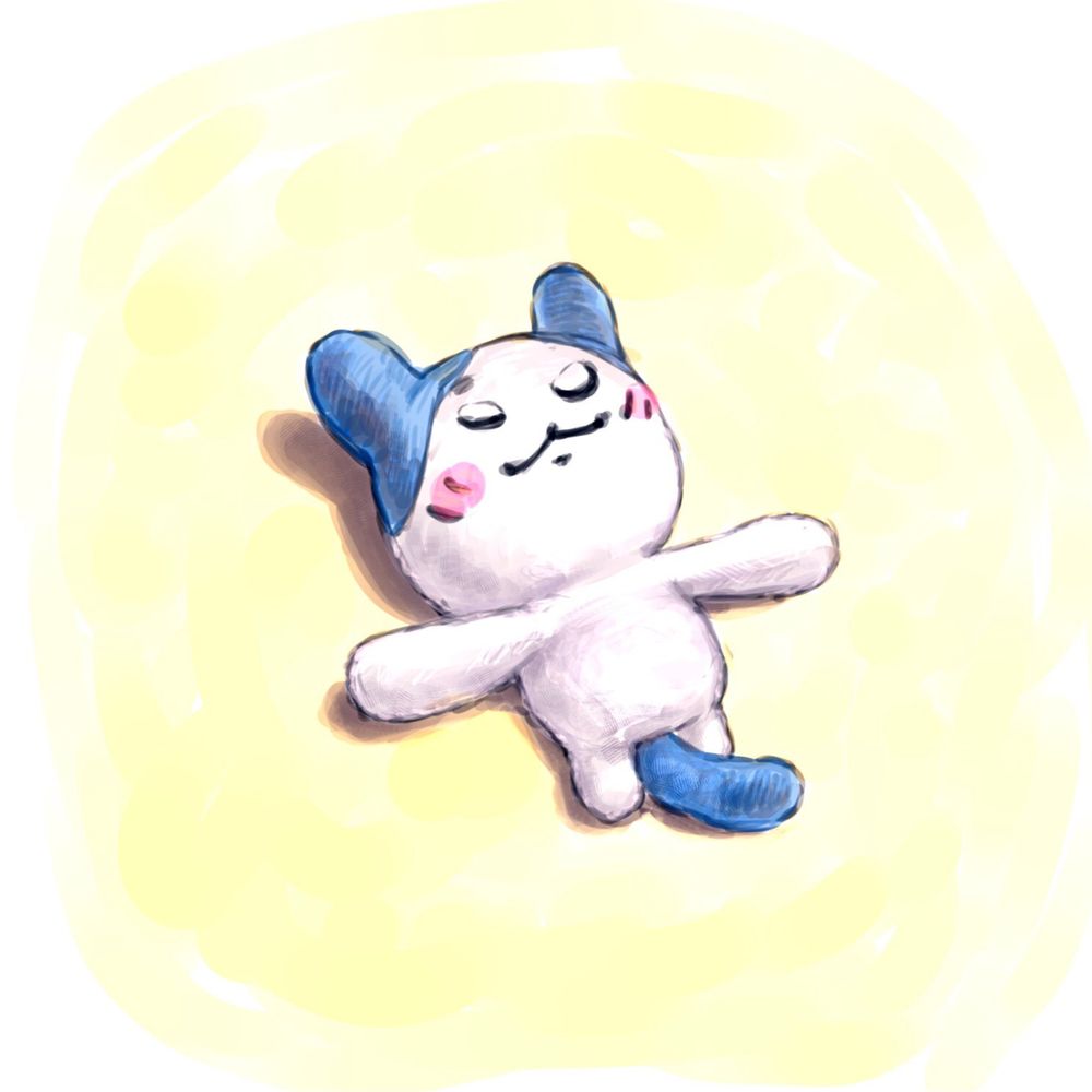 えびども