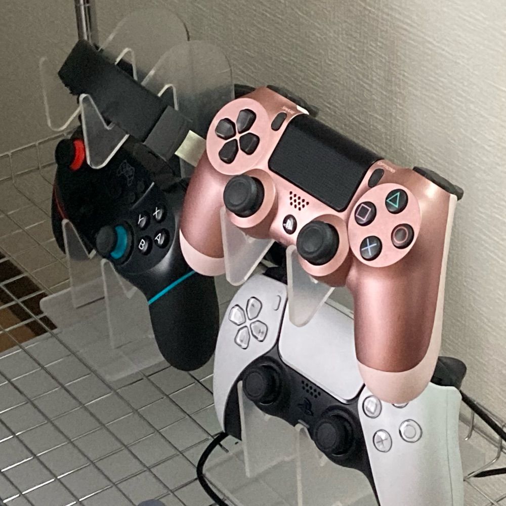 らそ