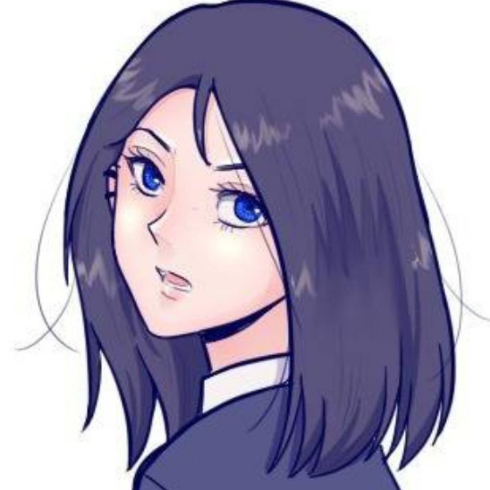 1StKuro Studio