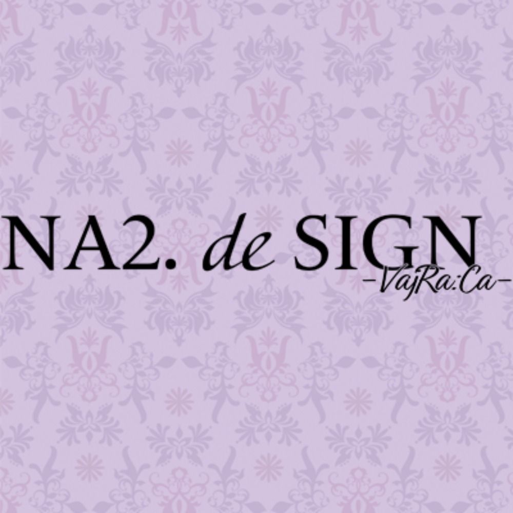 NA2. de SIGN
