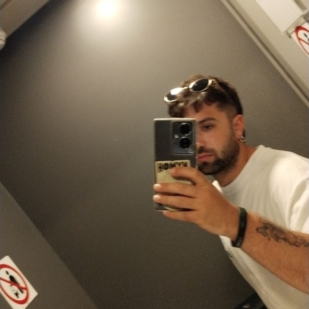 Marco Zarso