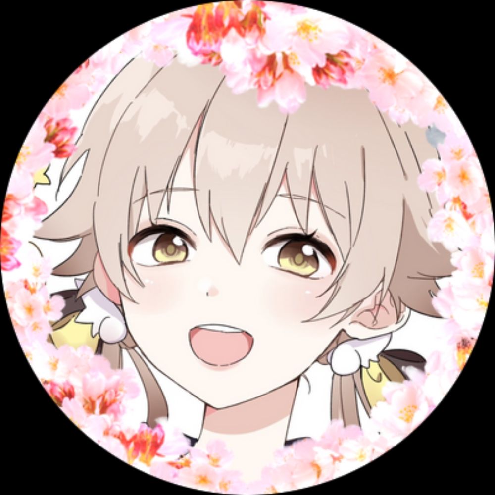 ゆきつば