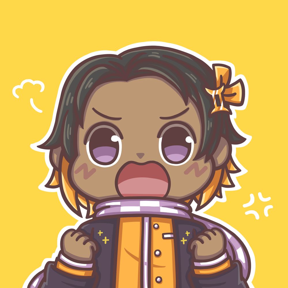 mawsaw ✨💛