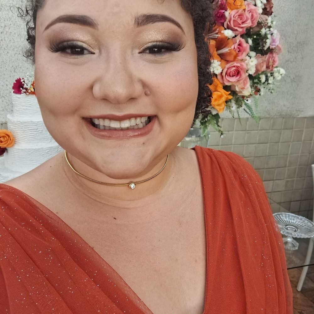 Nanda