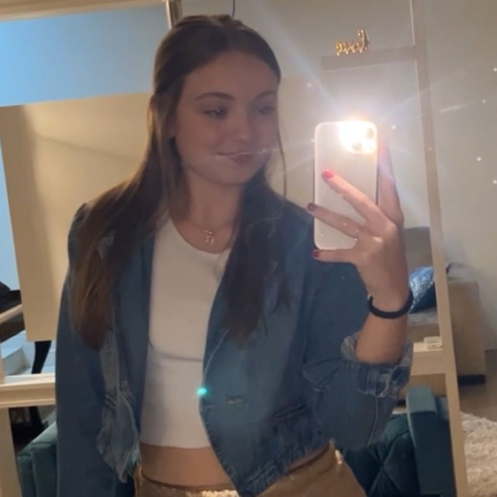 livithiaa