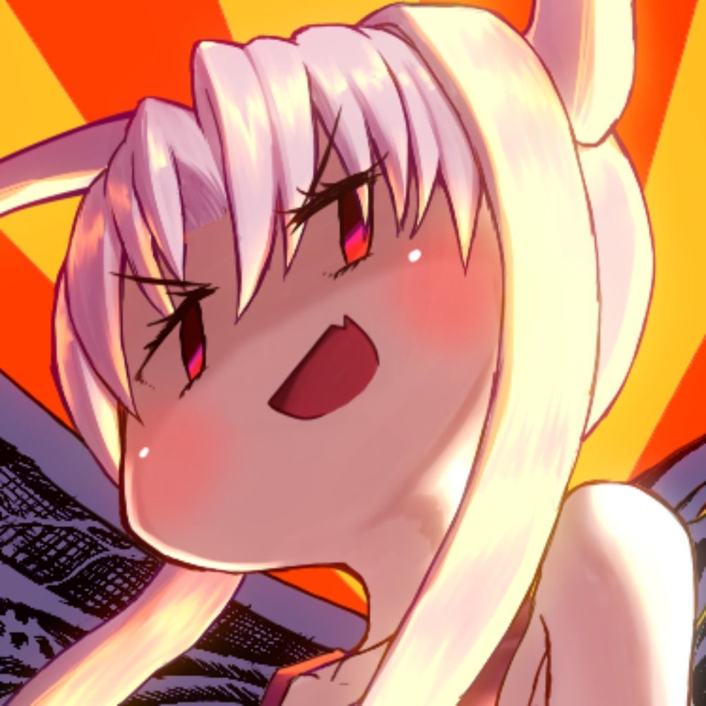 シュー・クリーム卿