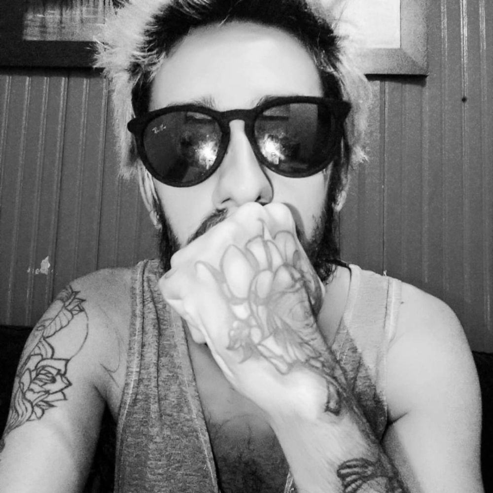 Johnny 🇲🇨
