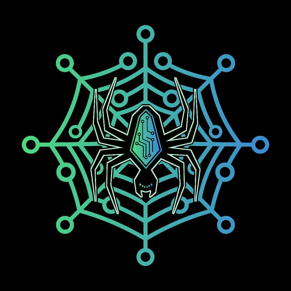 th4ntis
