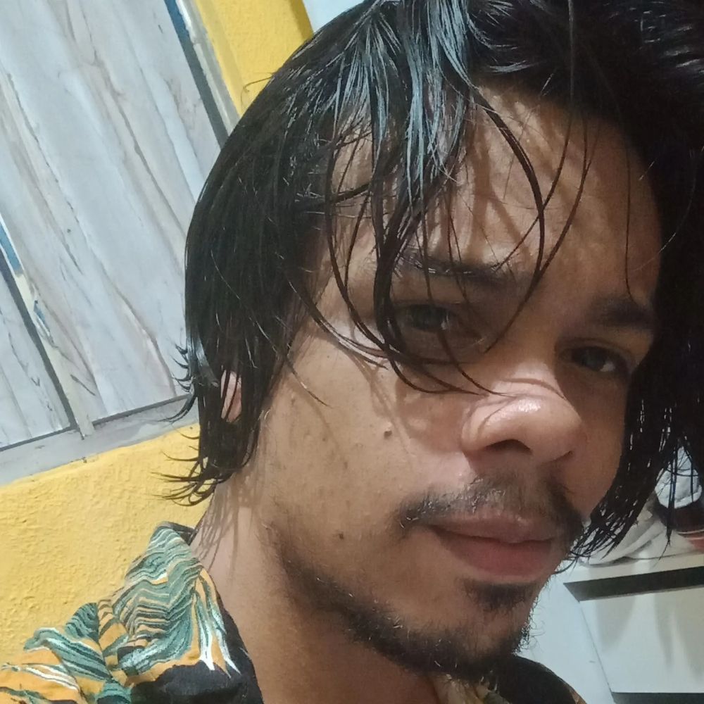 errenan