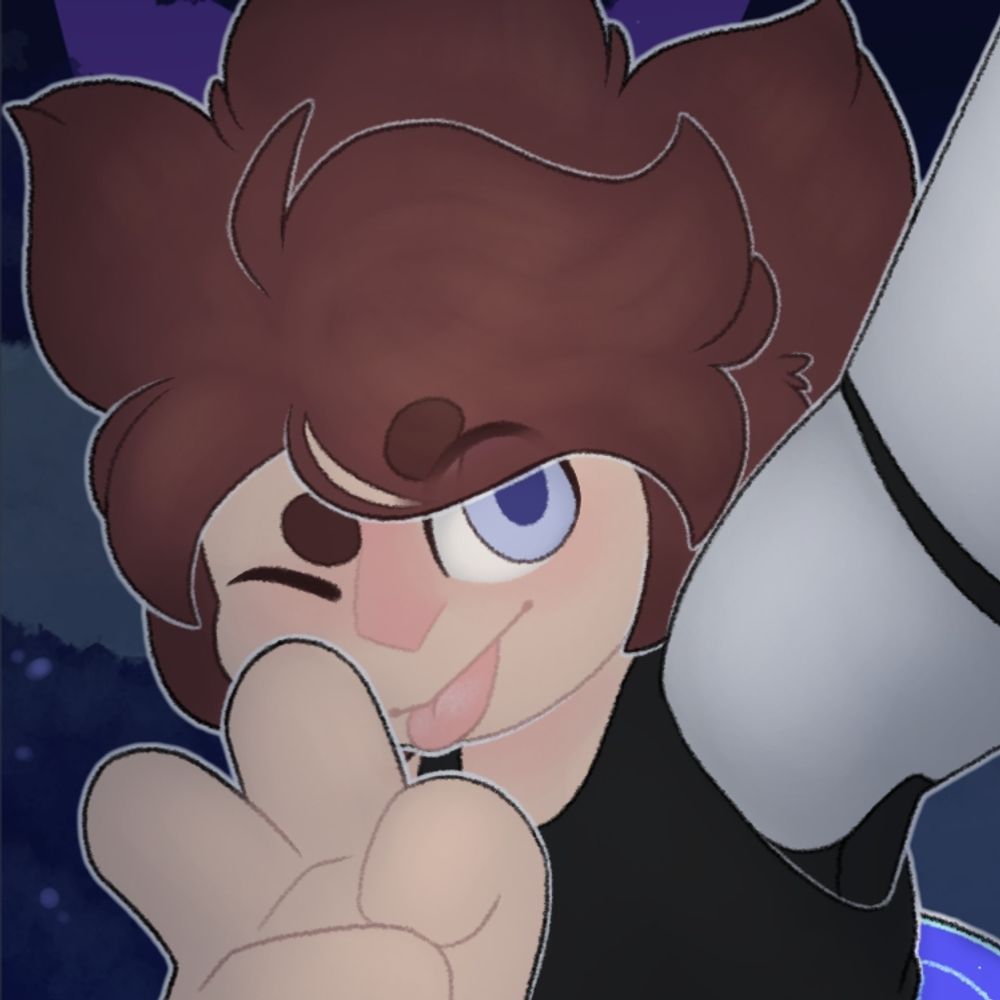 TattyByrd