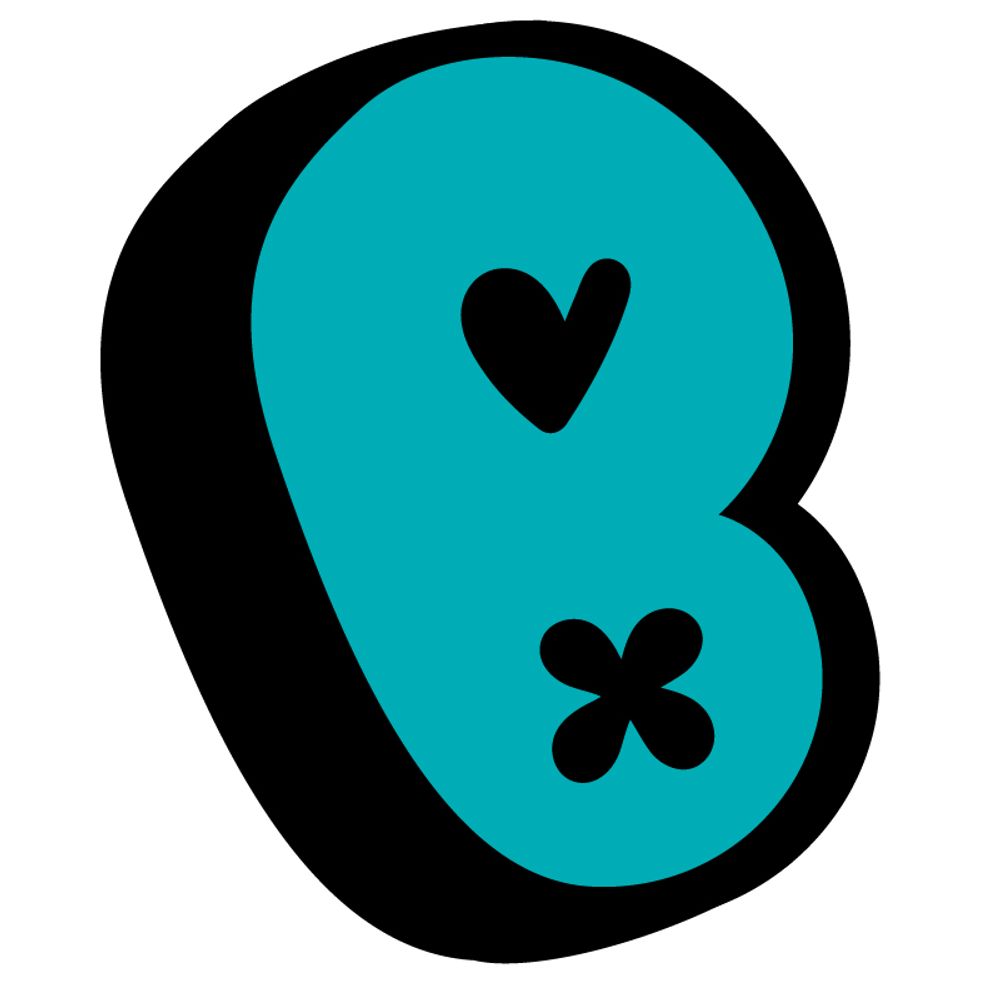 Bikkie Bytes
