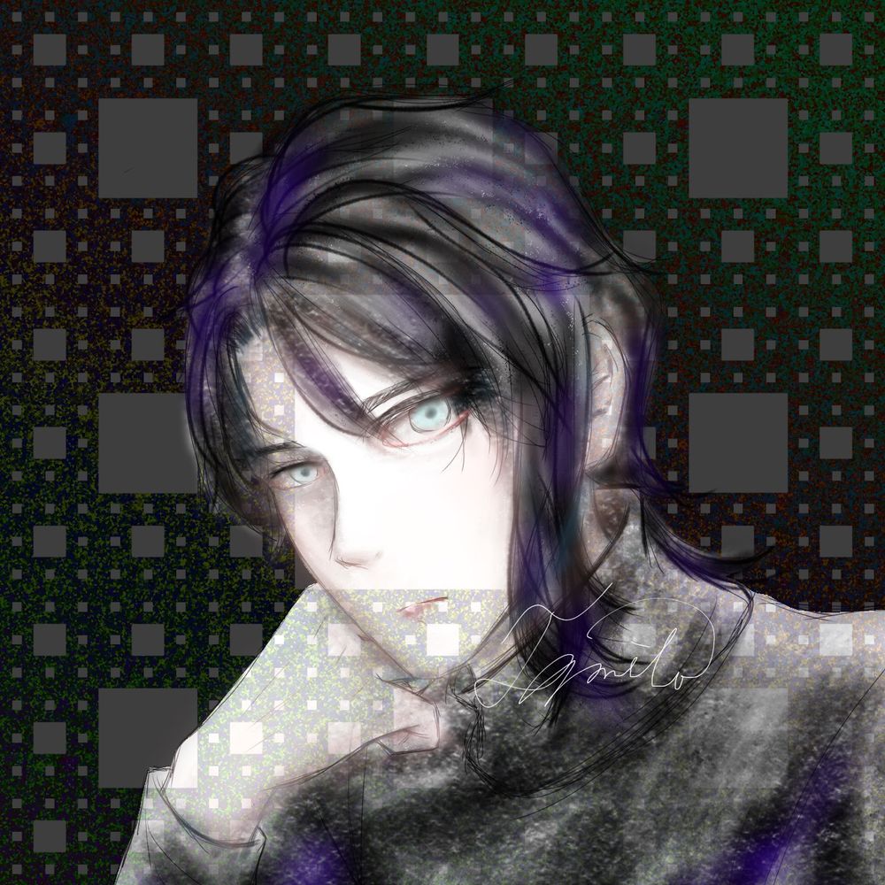 たみろ