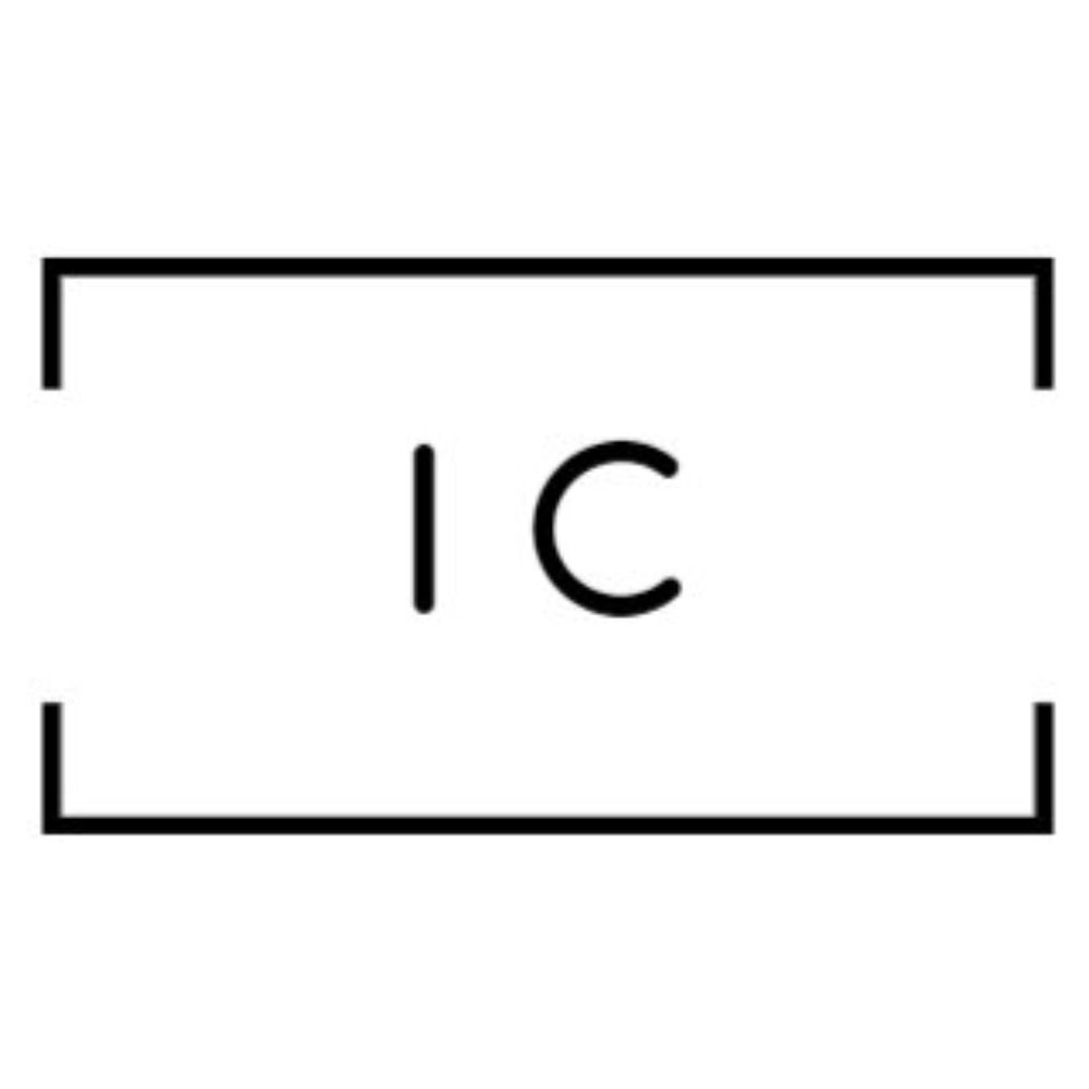 Intelligent Computing