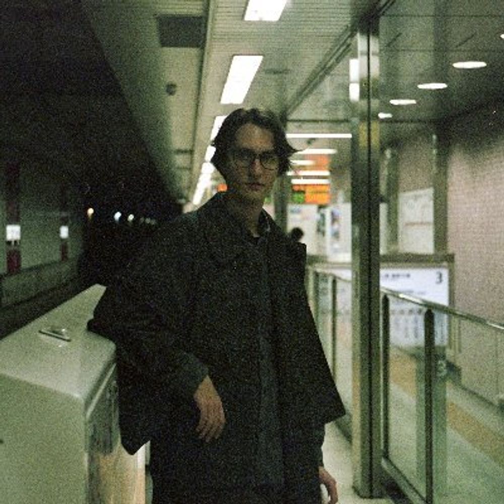 Dr. Alex Orsholits