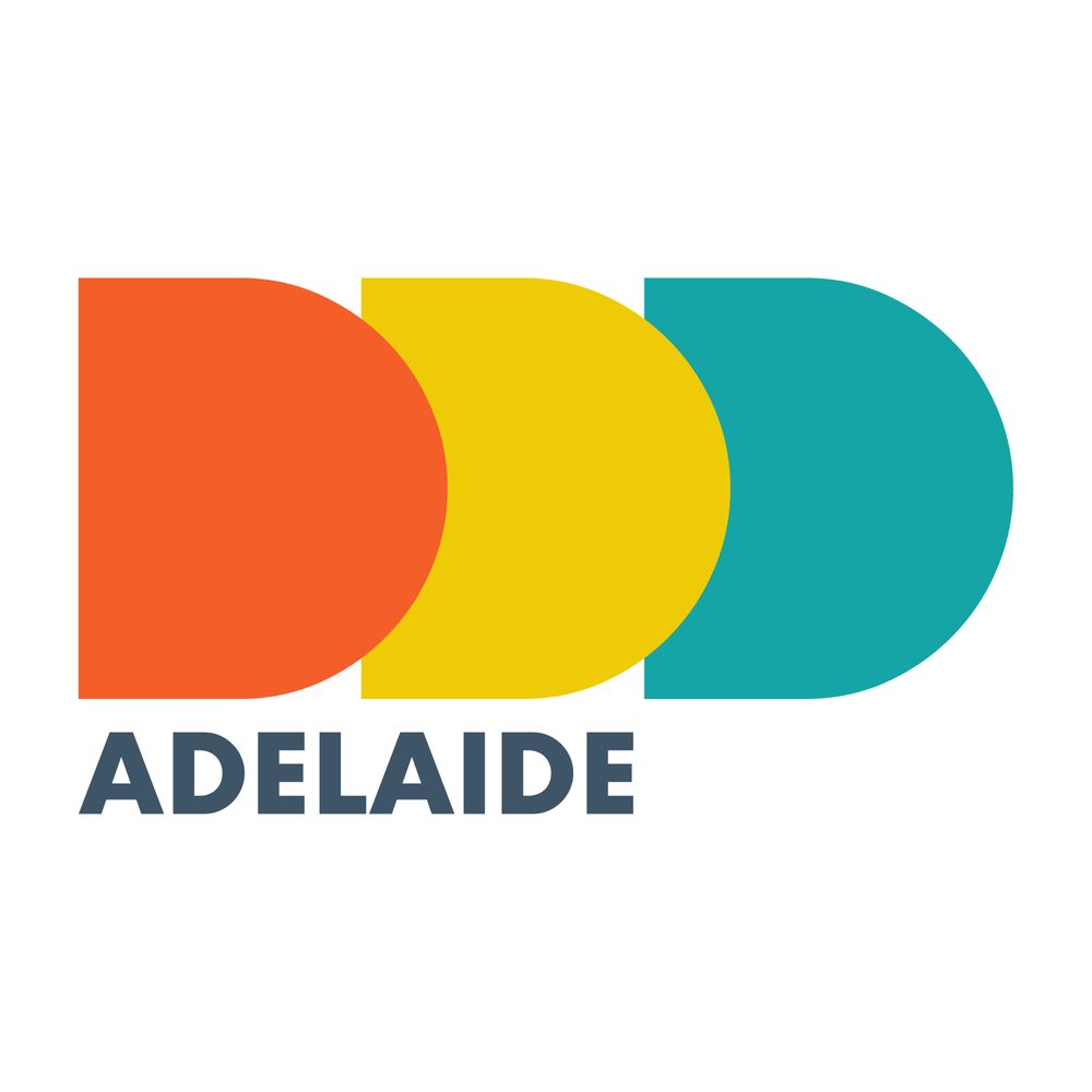 DDD Adelaide