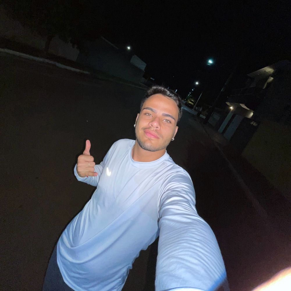 Kayke A. 
