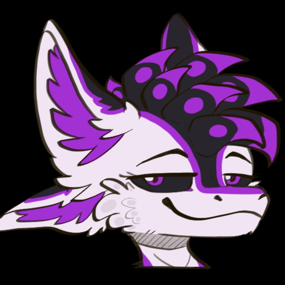 Kaffy Taffy