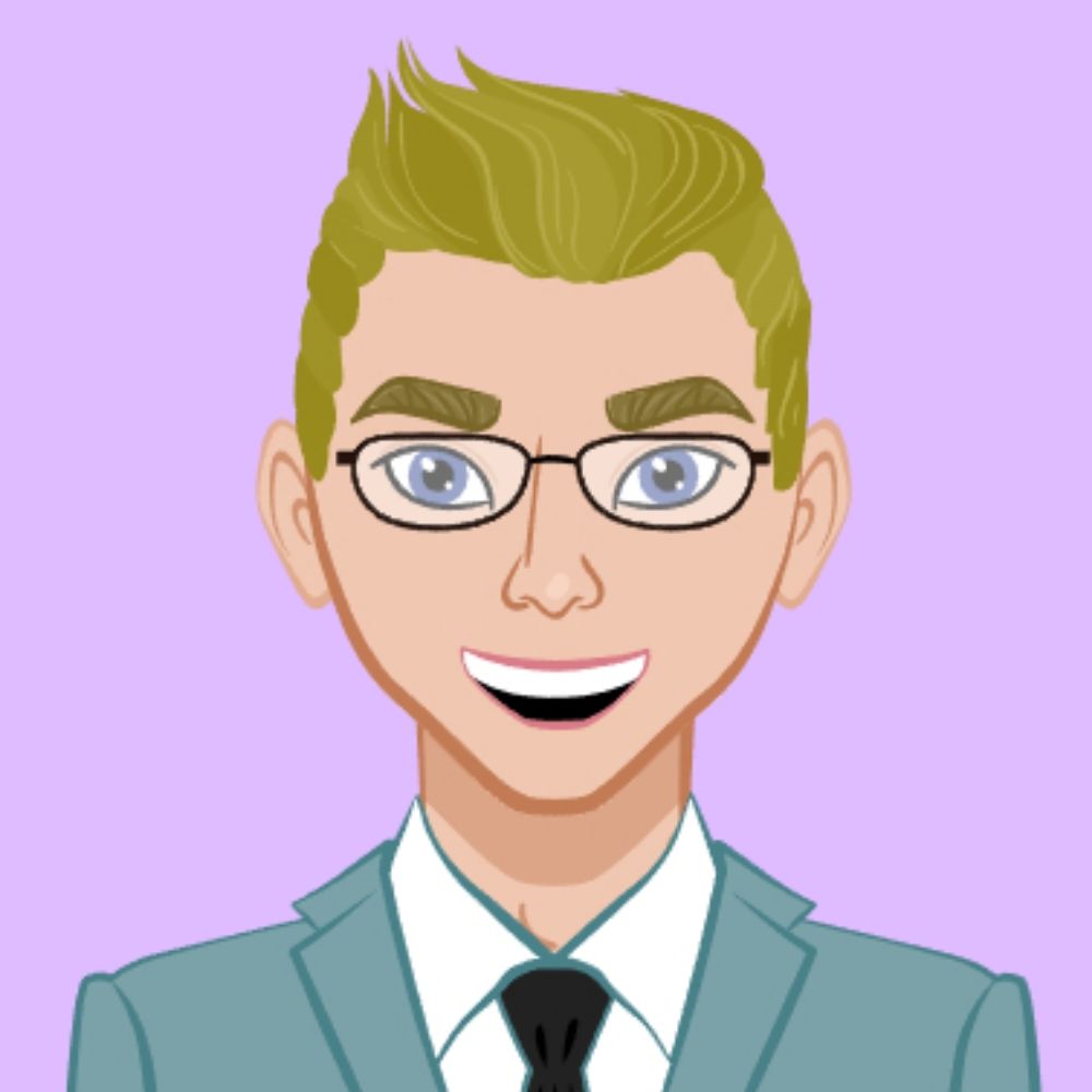 Alistair