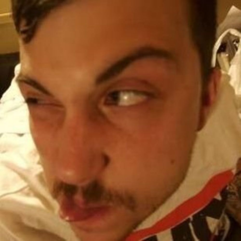 manolo