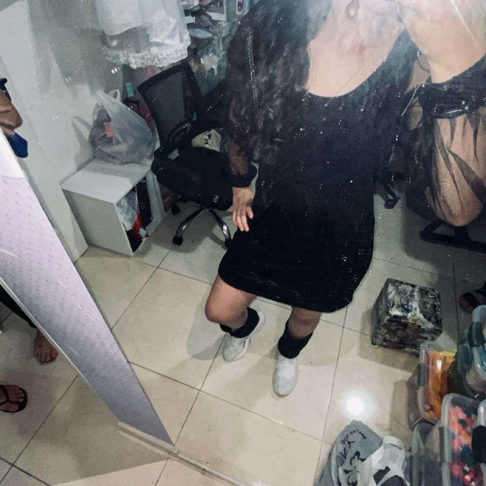 borba ˢᶜᶜᵖ