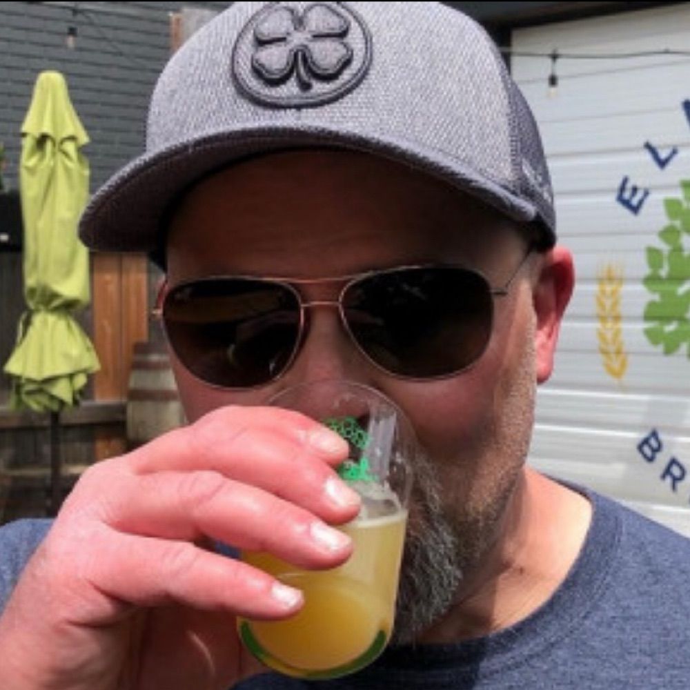 Chibrewdude