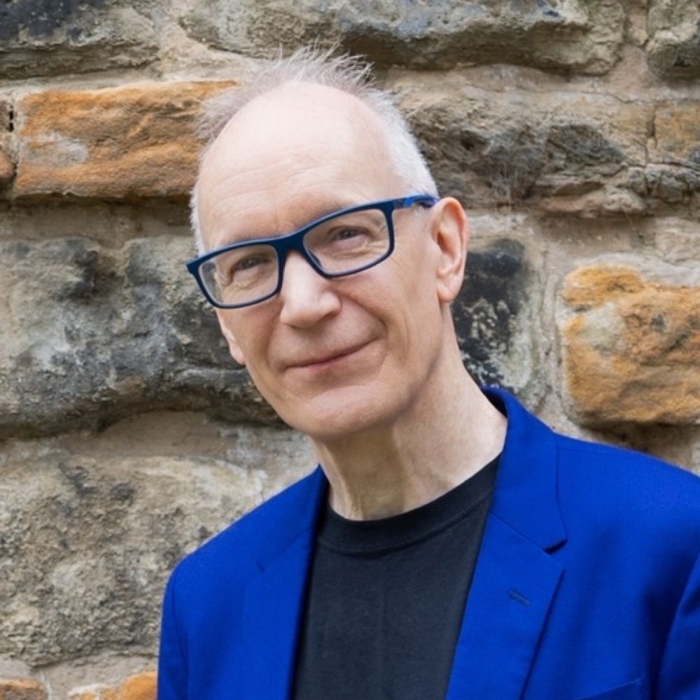 David Lloyd