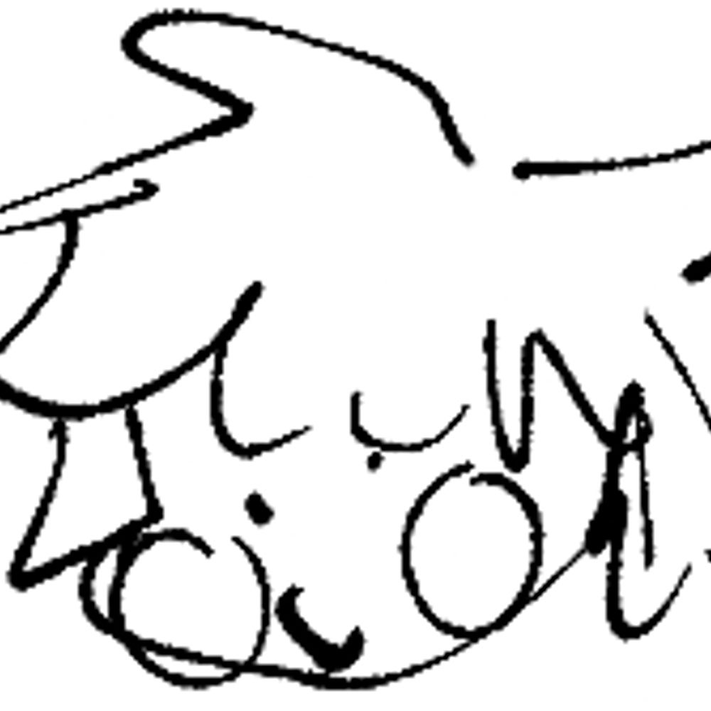 Way