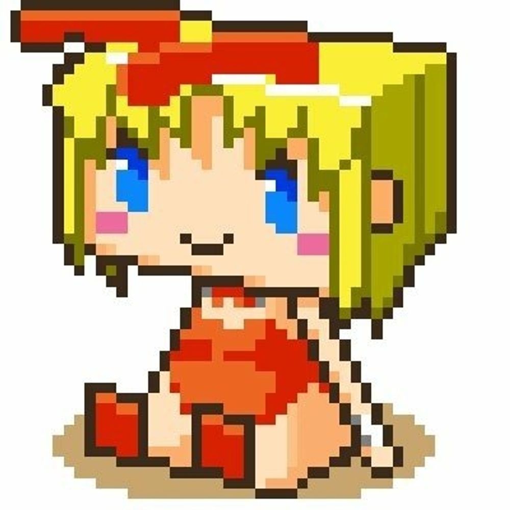 味皇ガーゴイル