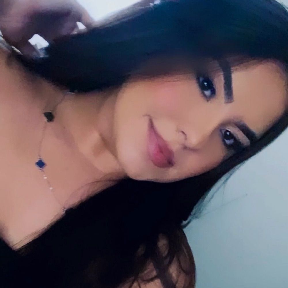 duda 💕