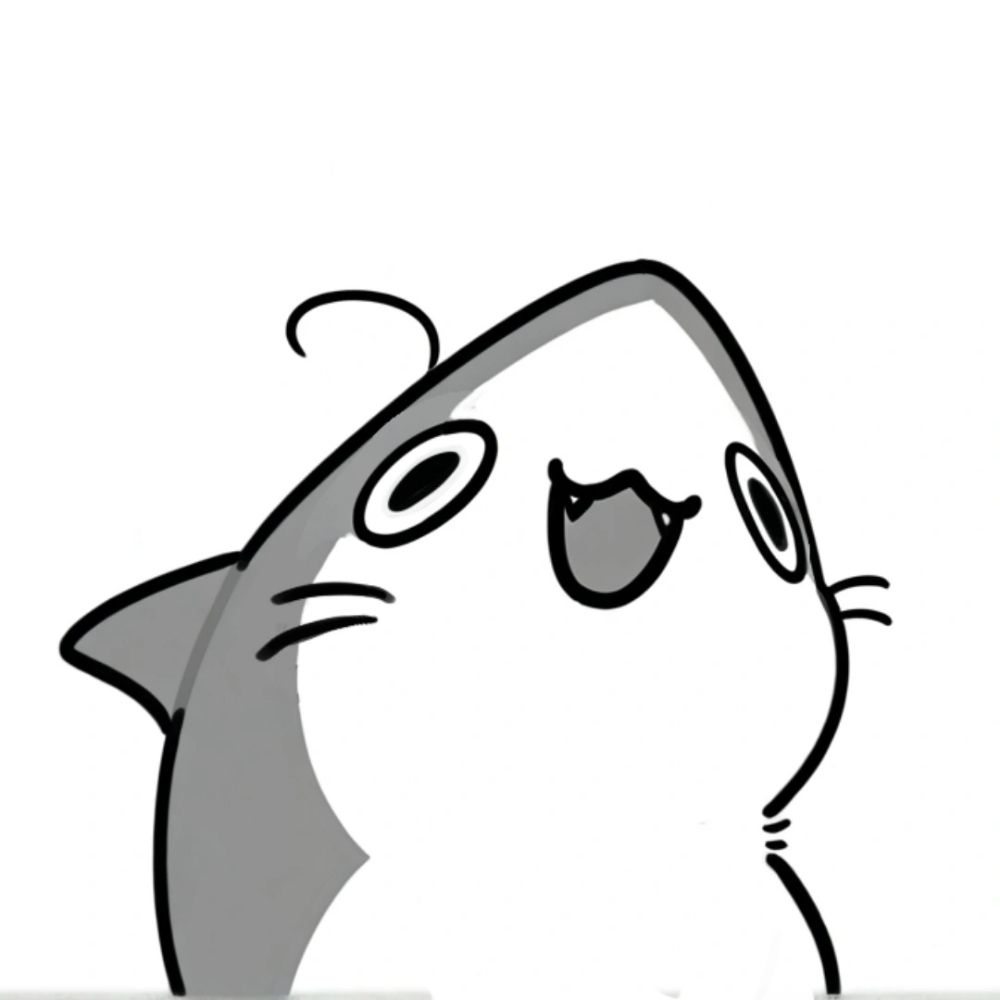 shark_onni