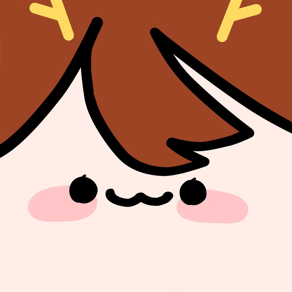 리어선(Liason)