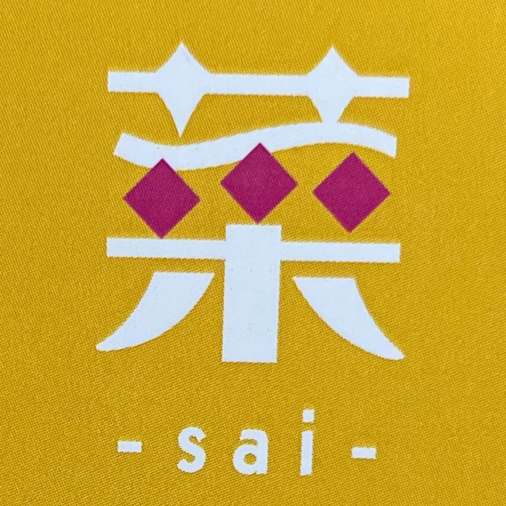 菜（sai）💎商ｴﾄﾗ手芸部