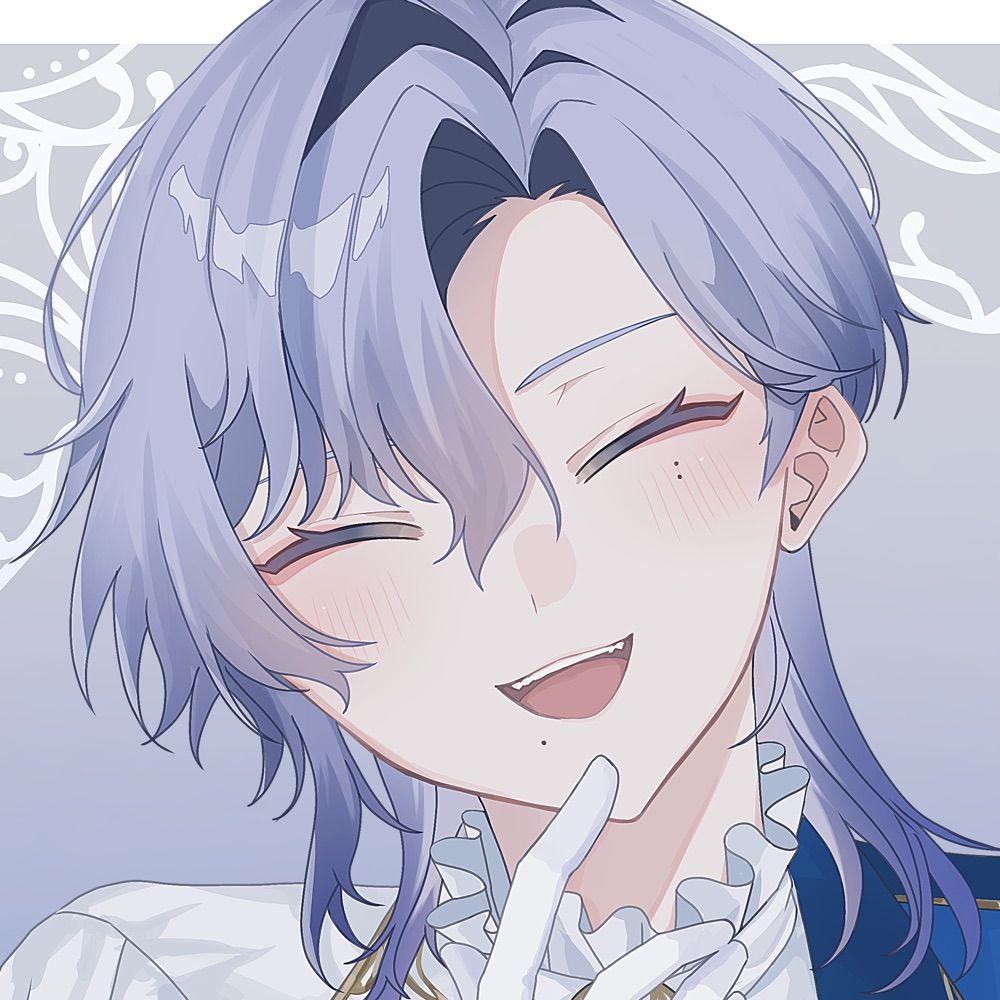 さやそら